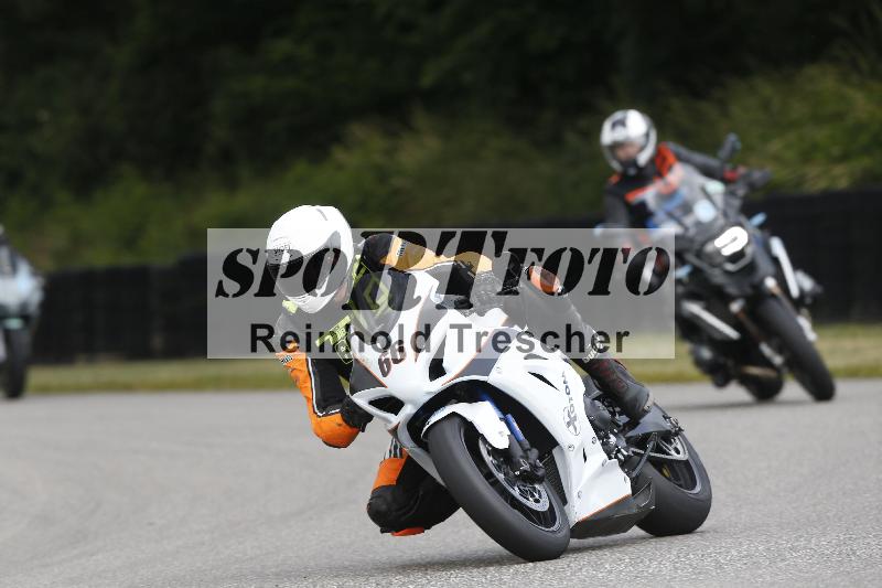 /18 23.05.2025 Get Faster Caremotion ADR/Gruppe gruen/66